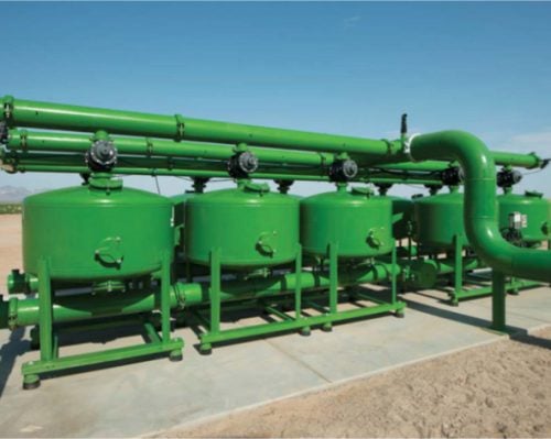 C9100-tank