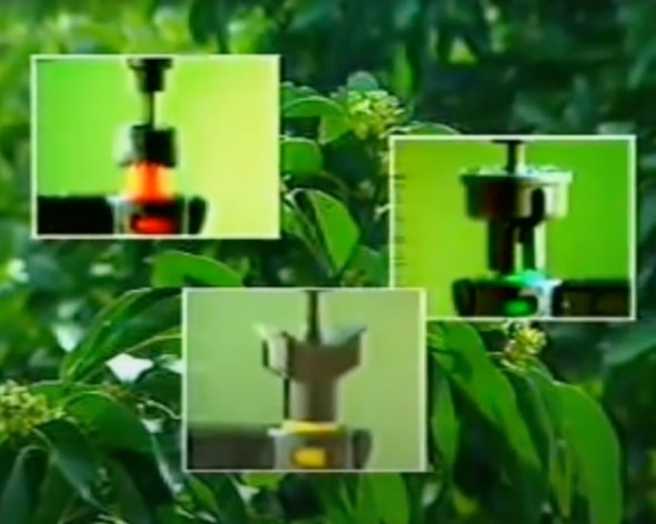 naandan-hadar-pilihan-nozzle-micro-sprinkler